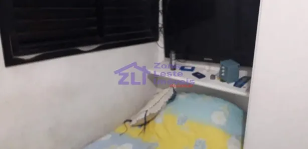 Apartamento com 3 Quartos à venda, 62m² no Tatuapé, São Paulo