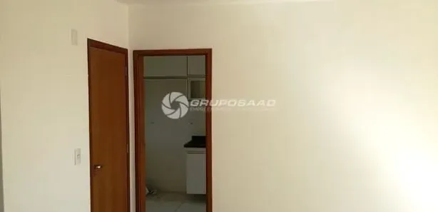 Apartamento com 2 Quartos à venda, 60m² no Ceilândia Norte, Brasília