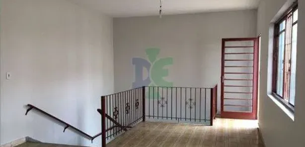 Prédio Inteiro com 5 Quartos para venda ou aluguel, 182m² no Centro, Jacareí