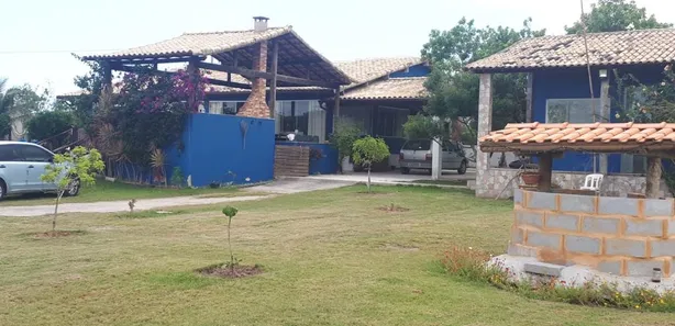 Imagem do imóvel