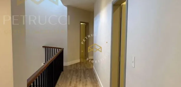 Casa com 4 Quartos à venda, 396m² no Jardim de Itapoan, Paulínia