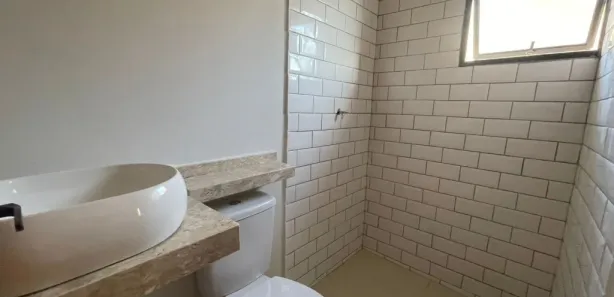 Sobrado com 2 Quartos à venda, 86m² no Jardim das Cerejeiras, Atibaia