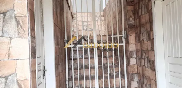 Apartamento com 2 Quartos à venda, 400m² no , Antonina