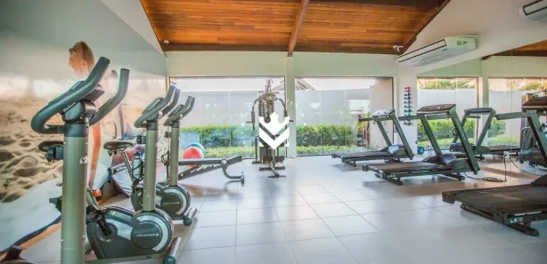 Fazenda / Sítio / Chácara com 4 Quartos à venda, 180m² no , Ipojuca
