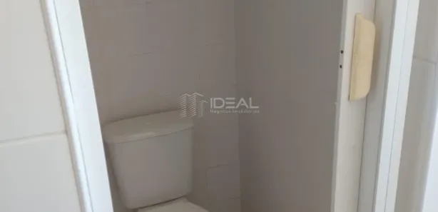 Apartamento com 2 Quartos à venda, 60m² no Parque Rosário, Campos dos Goytacazes