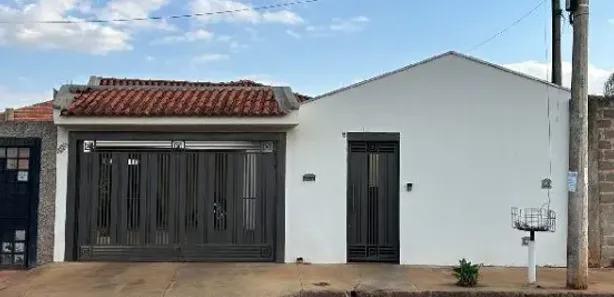 Imagem do imóvel