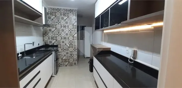 Apartamento com 2 Quartos à venda, 74m² no Centro, Itupeva