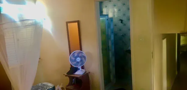 Casa com 3 Quartos à venda, 350m² no Jauá (Abrantes), Camaçari