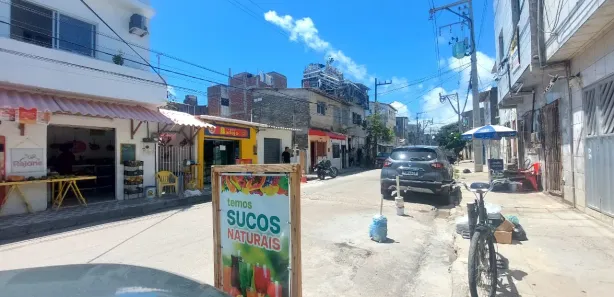 Imagem do imóvel