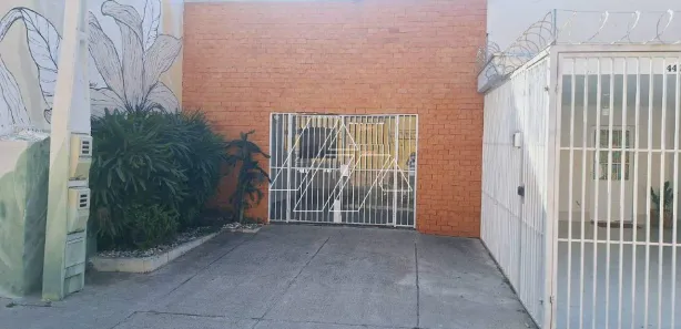 Loja / Salão / Ponto Comercial para alugar, 27m² no Palmital, Marília