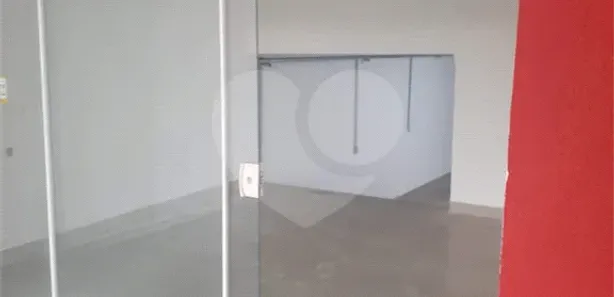Loja / Salão / Ponto Comercial para venda ou aluguel, 104m² no Jardim Vera Cruz, Sorocaba