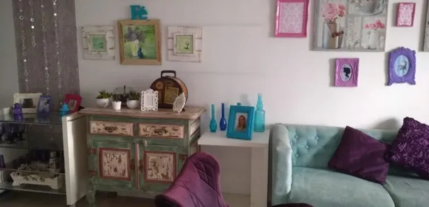 Cobertura com 3 Quartos à venda, 113m² no Vila da Saúde, São Paulo