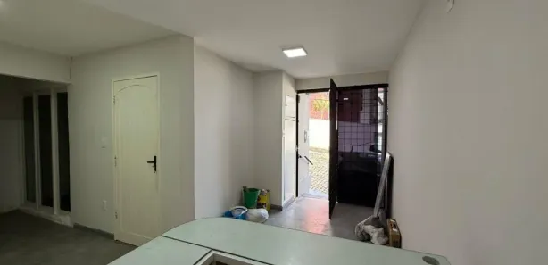 Prédio Inteiro para alugar, 72m² no Petrópolis, Natal
