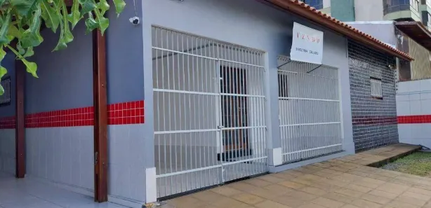 Casa com 3 Quartos para venda ou aluguel, 182m² no Bela Vista, Campina Grande