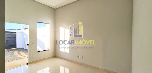 Casa de Condomínio com 3 Quartos à venda, 87m² no Primavera, Vitória da Conquista