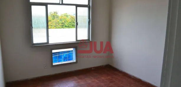 Apartamento com 2 Quartos para alugar, 60m² no Juscelino, Mesquita