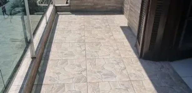 Casa com 3 Quartos à venda, 125m² no Jardim Elizabeth, São Paulo