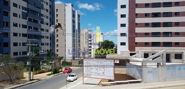 Sobrado com 3 Quartos à venda, 200m² no Candeias, Vitória da Conquista