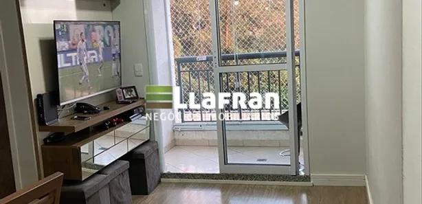 Imagem do imóvel