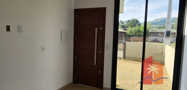 Casa com 2 Quartos à venda, 72m² no Areias, Paulo Lopes