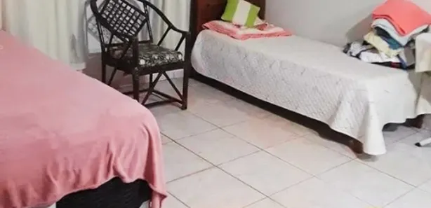 Casa com 2 Quartos à venda, 170m² no Ponte Alta Norte, Brasília
