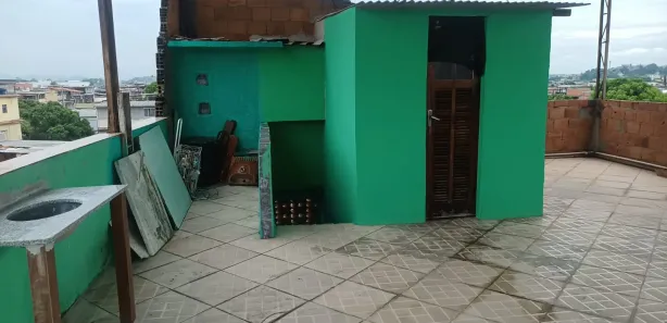 Imagem do imóvel