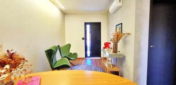 Conjunto Comercial / Sala para alugar, 11m² no Vila Camargo, Limeira