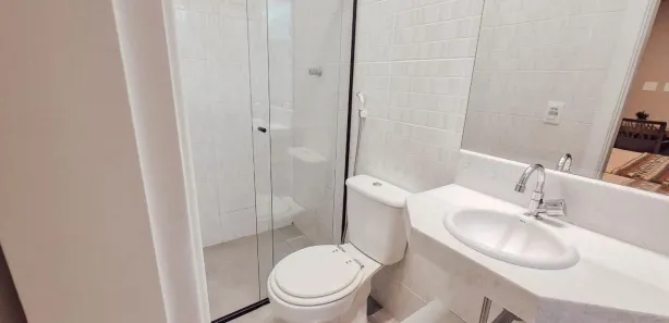 Sobrado com 4 Quartos para venda ou aluguel, 300m² no Riviera, Bertioga