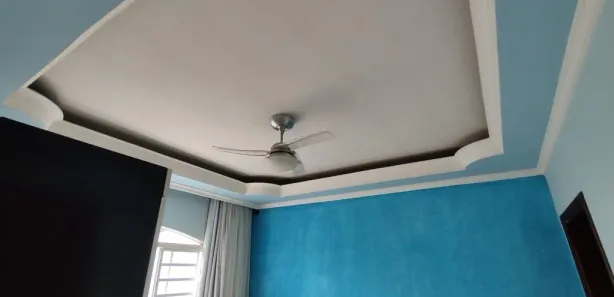 Casa com 2 Quartos à venda, 80m² no Parque das Nações (Nova Veneza), Sumaré