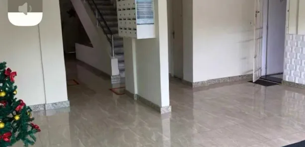 Apartamento com 3 Quartos à venda, 104m² no Suíça, Aracaju