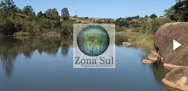 Terreno / Lote / Condomínio à venda, 10m² no Carafá, Votorantim