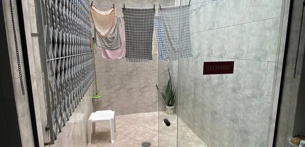 Casa com 3 Quartos à venda, 135m² no Siqueira Campos, Aracaju
