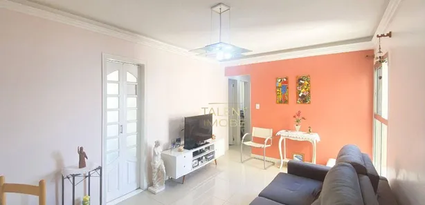 Apartamento com 2 Quartos à venda, 61m² no Vila Moraes, São Paulo