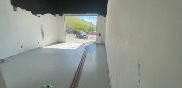 Loja / Salão / Ponto Comercial com 1 Quarto para alugar, 40m² no Cidade Universitária, Bragança Paulista