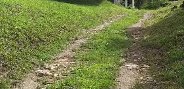 Fazenda / Sítio / Chácara com 4 Quartos à venda, 387200m² no Boqueirão, Saquarema
