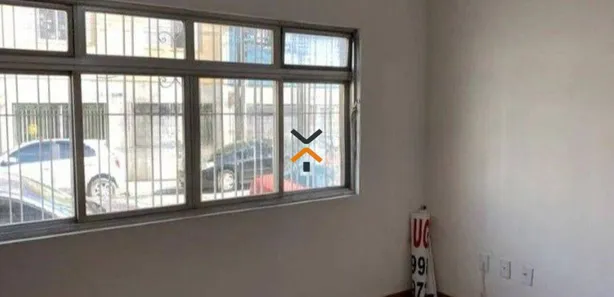 Sobrado com 3 Quartos à venda, 95m² no Santa Maria, São Caetano do Sul