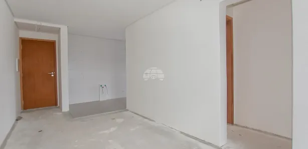 Apartamento com 3 Quartos à venda, 70m² no Portão, Curitiba