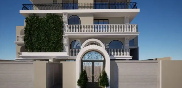 Flat com 1 Quarto à venda, 27m² no Saguaçu, Joinville