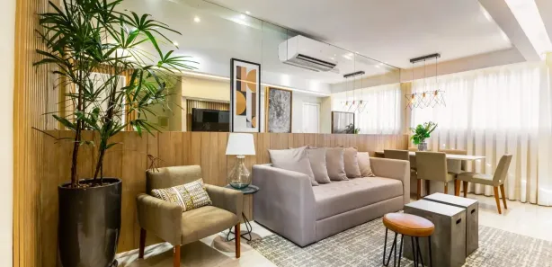 Casa de Condomínio com 3 Quartos à venda, 78m² no Morros, Teresina