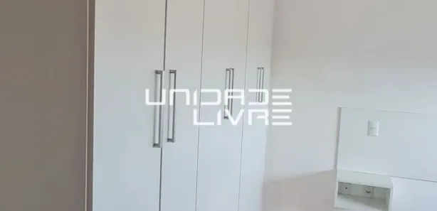 Apartamento com 3 Quartos para alugar, 90m² no Vila Vitória, Mogi das Cruzes