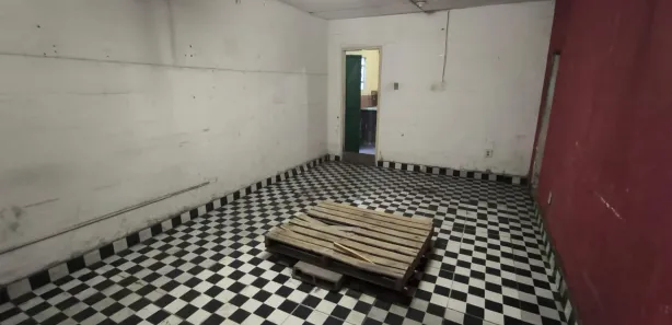 Loja / Salão / Ponto Comercial para alugar, 35m² no Amendoeira, São Gonçalo