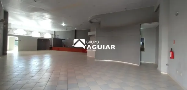 Prédio Inteiro com 2 Quartos para alugar, 740m² no Jardim Santo Antônio, Valinhos