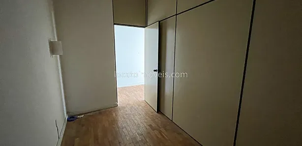Conjunto Comercial / Sala à venda, 50m² no Centro, Juiz de Fora