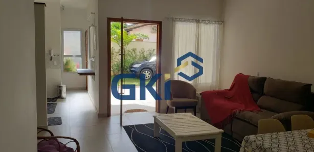 Casa de Condomínio com 4 Quartos para venda ou aluguel, 151m² no Juquehy, São Sebastião