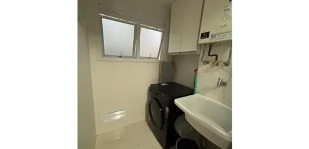 Apartamento com 1 Quarto para alugar, 50m² no Vila Gertrudes, São Paulo
