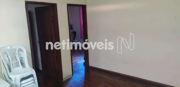 Casa com 3 Quartos à venda, 293m² no Rio Negro, Sabará