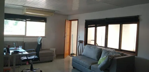 Galpão / Depósito / Armazém à venda, 322m² no Engenho do Mato, Niterói