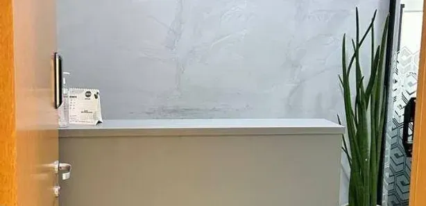 Conjunto Comercial / Sala para alugar, 49m² no Centro, Guarulhos