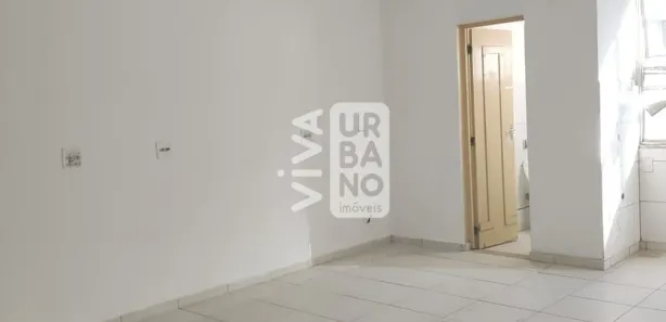 Conjunto Comercial / Sala para alugar, 71m² no Vila Santa Cecília, Volta Redonda