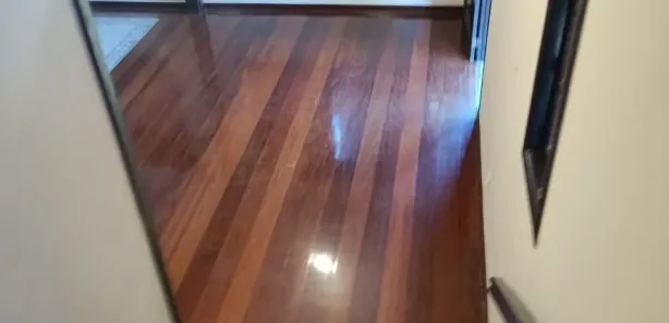 Casa com 4 Quartos à venda, 97m² no Castelanea, Petrópolis